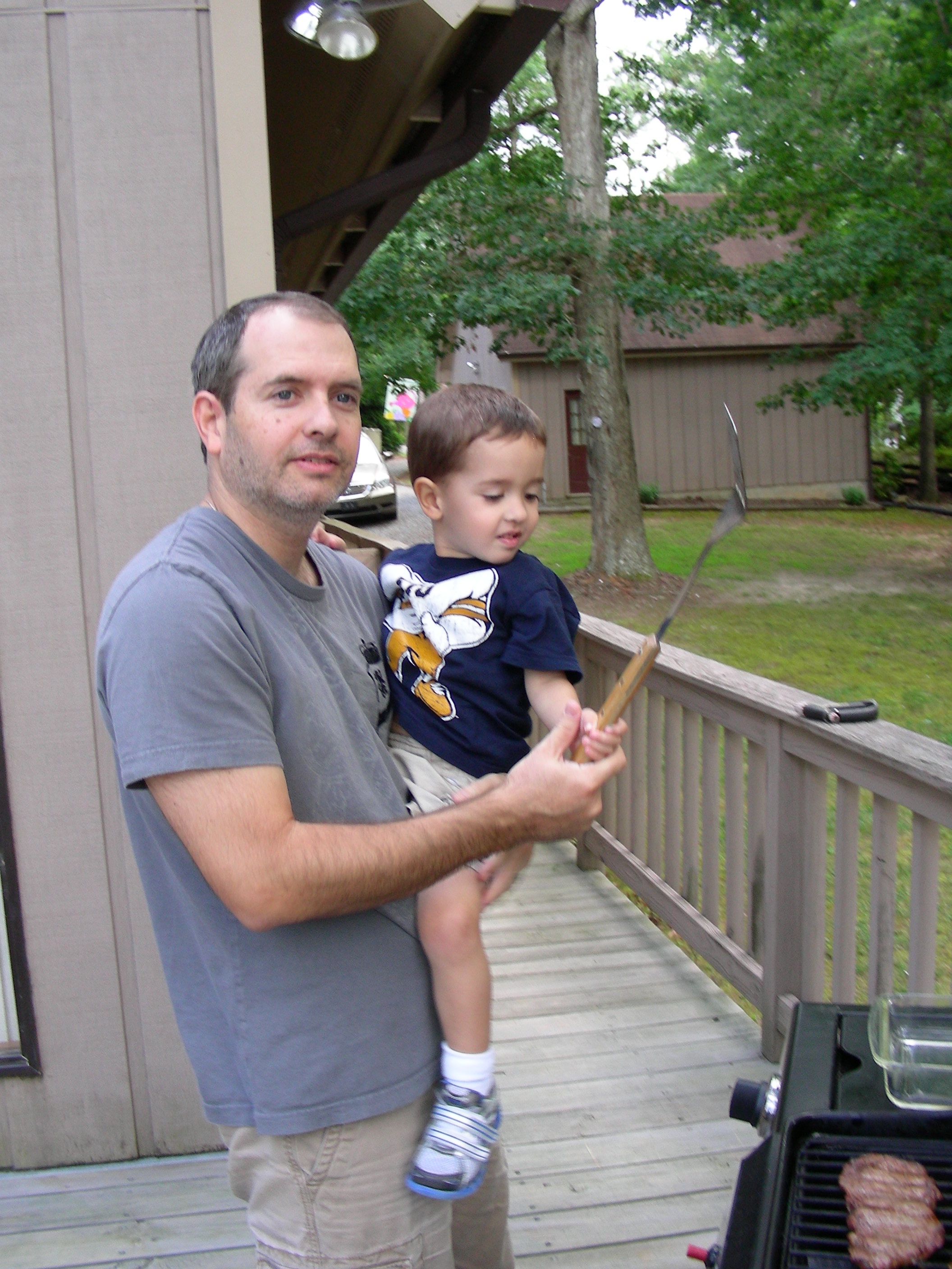 ./2012/Lake Gaston/VDSCN8699.JPG